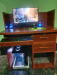 Ryzen 5600G Gaming PC বিক্রি হবে,টপ কন্ডিশন আছে